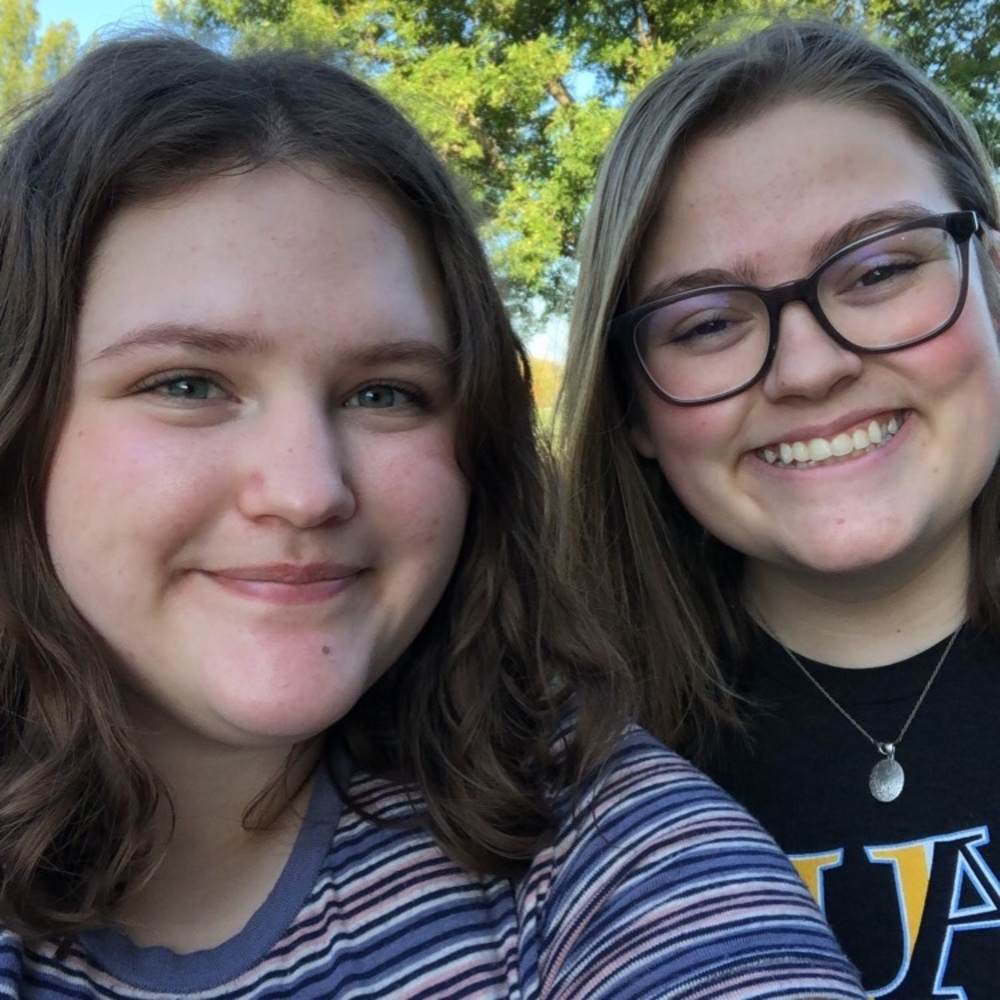 Meet your Posher, Nikki :)